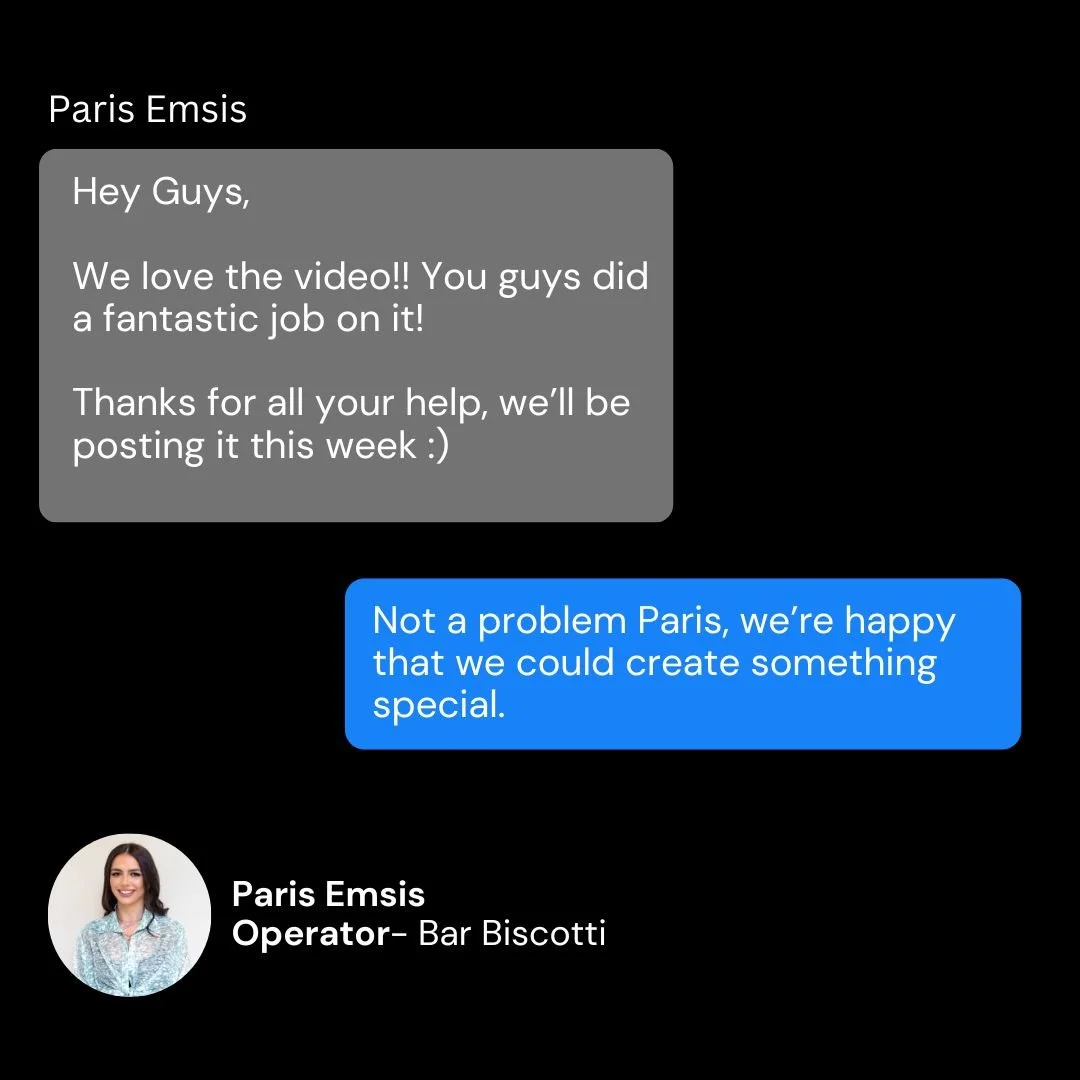 Client Feedback 3.jpg
