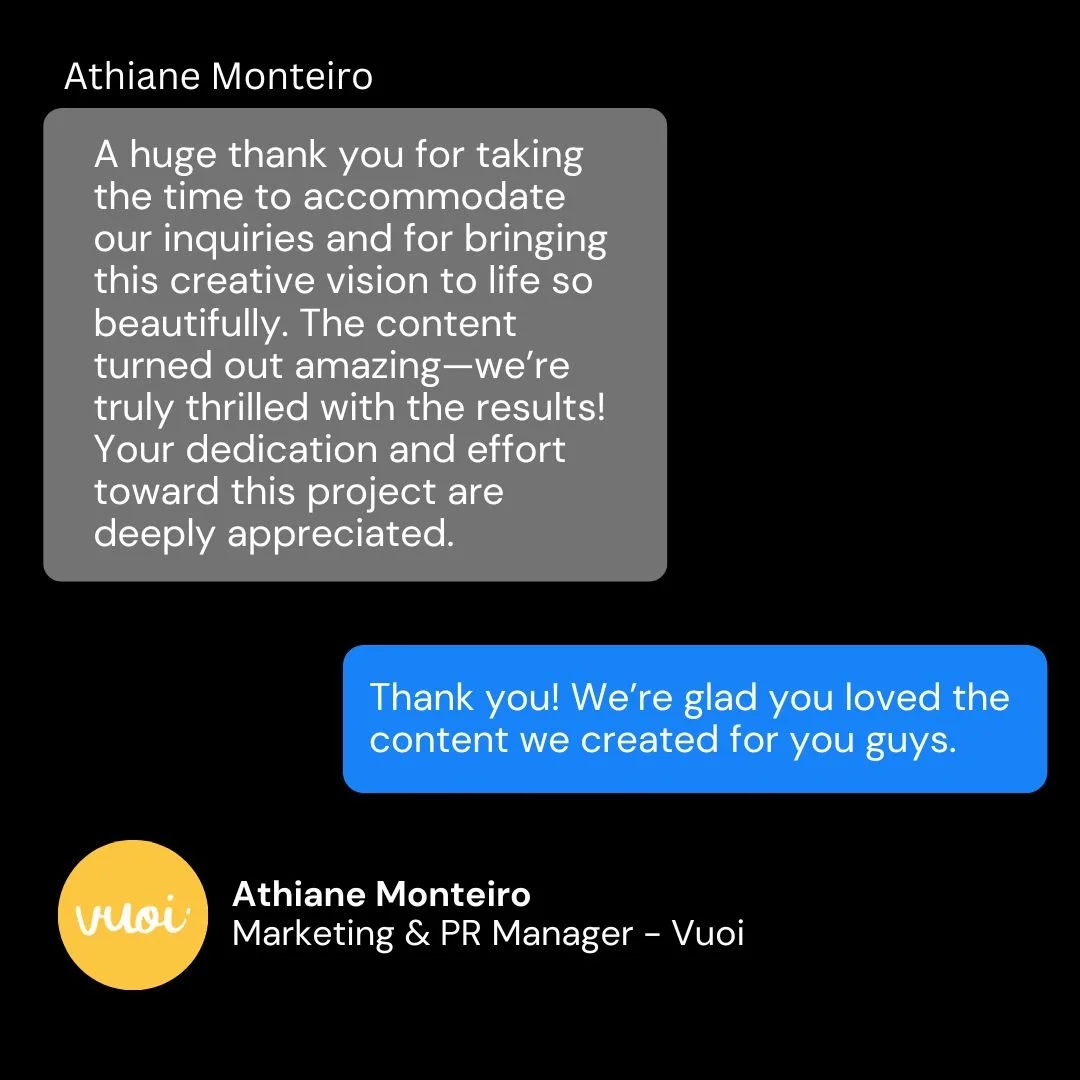 Client Feedback 2 .jpg