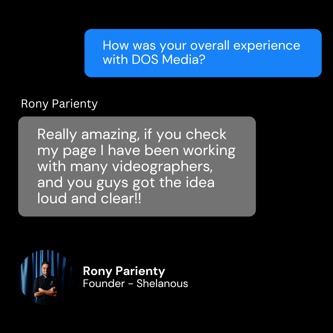 Client Feedback 2.png