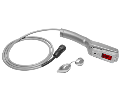 Medical IPL for Dry eye treatment