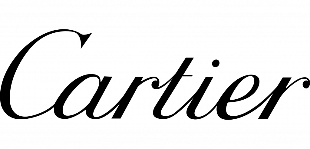 Line drawing of a smiling face with eyes, nose, and mouth.