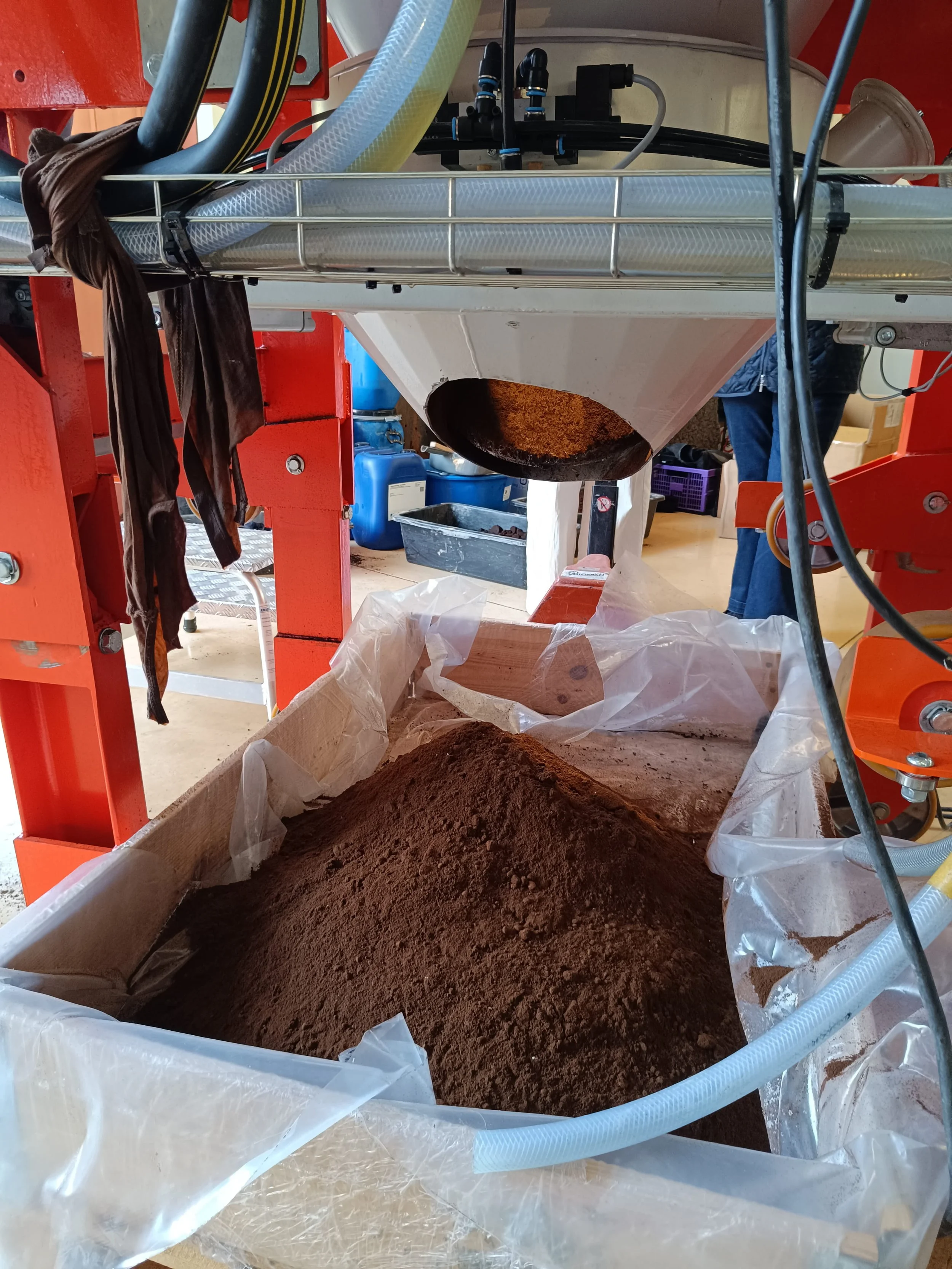 Dried Coffee waste.jpg