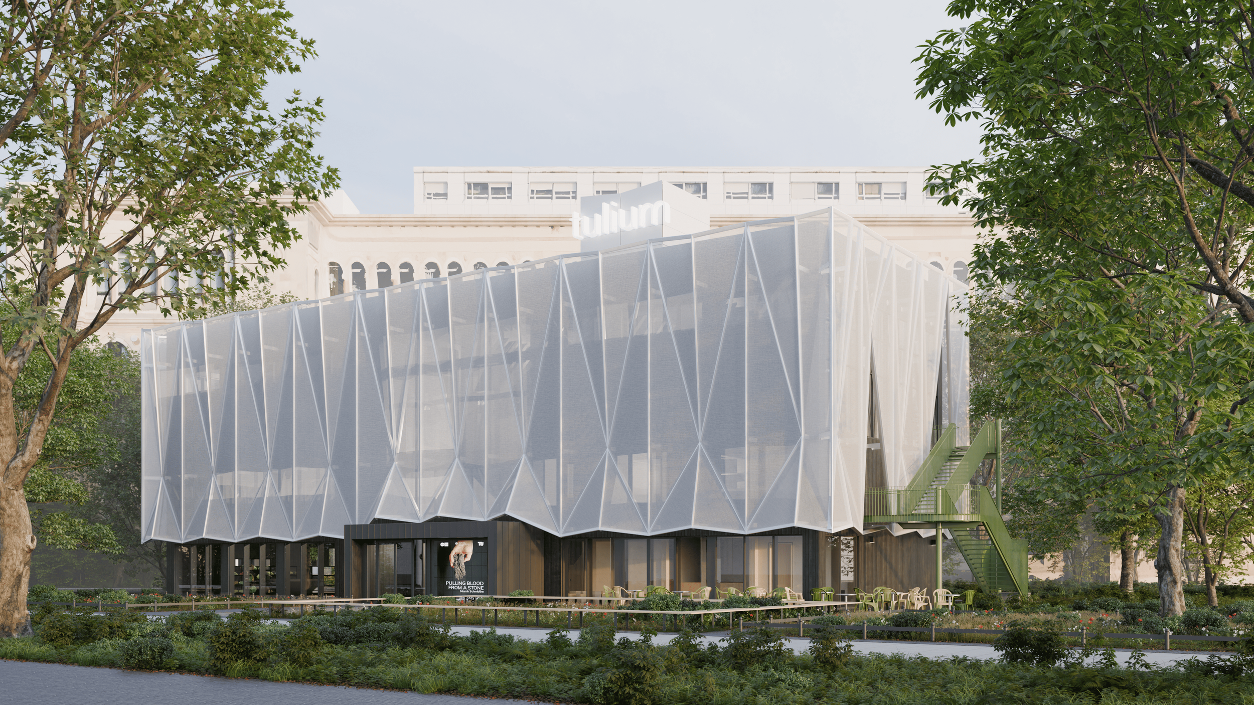 DC1_TULIUM_Visualisation without trees_ZRS Architekten Ingenieure.png