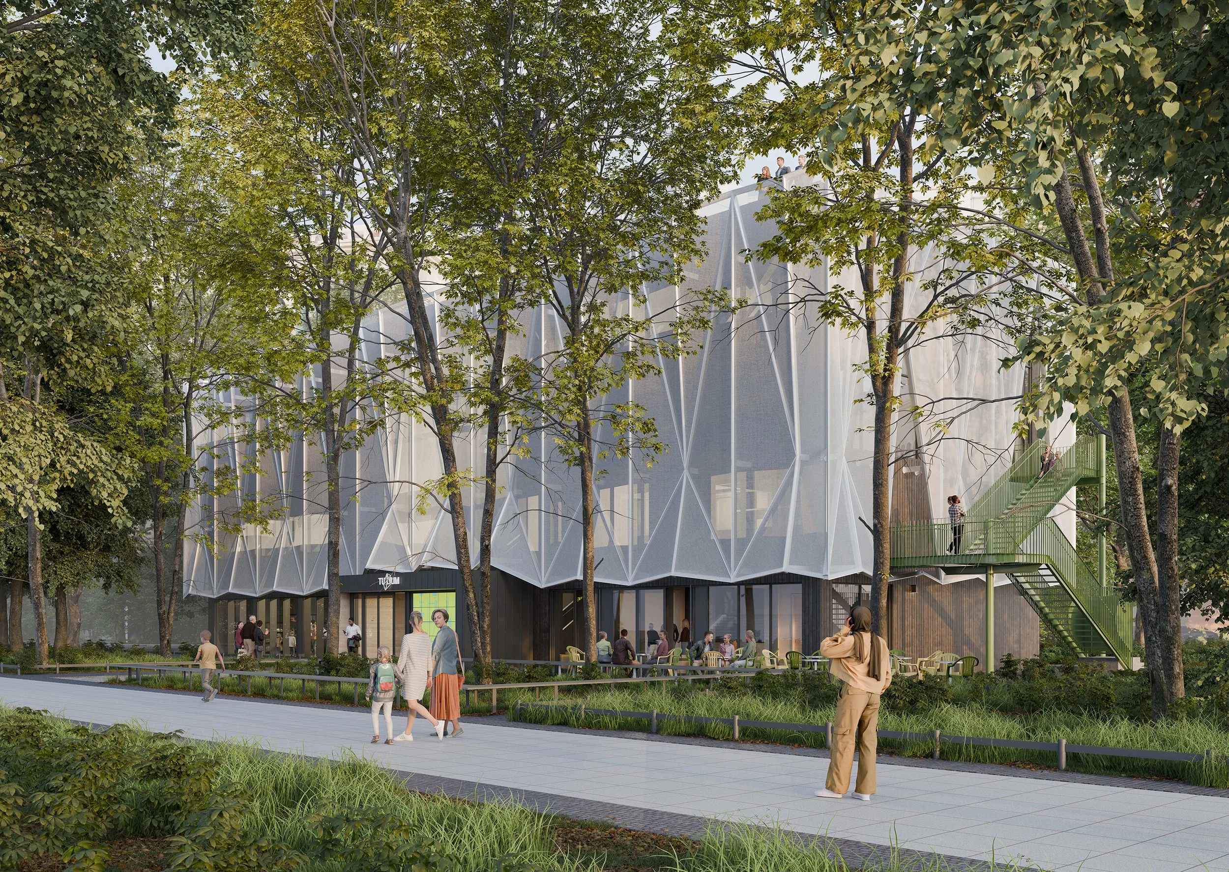 DC1_TULIUM_Visualisation with trees_ZRS Architekten Ingenieure (5).jpg