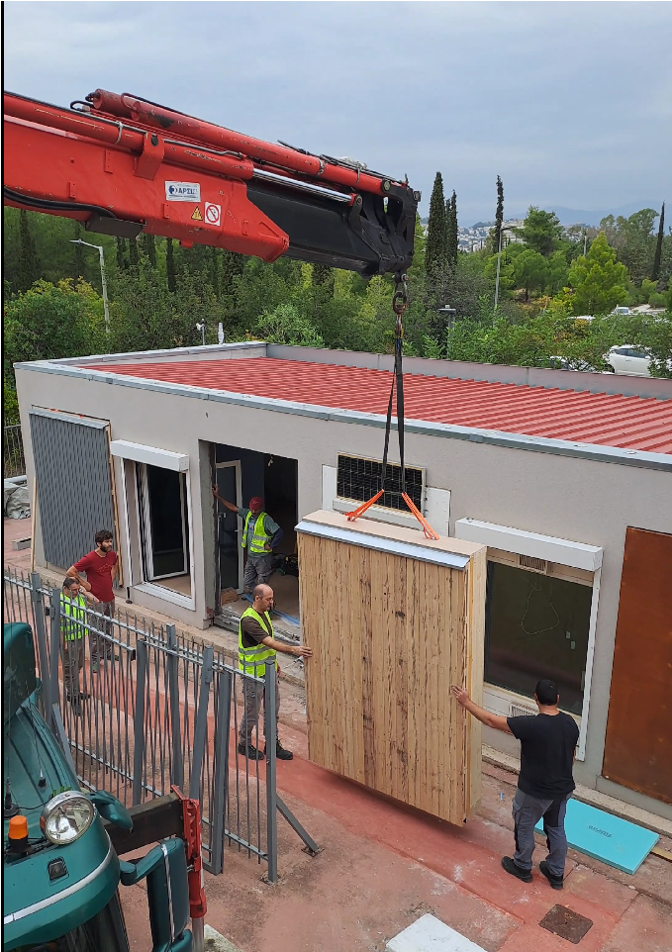 walls installation.png