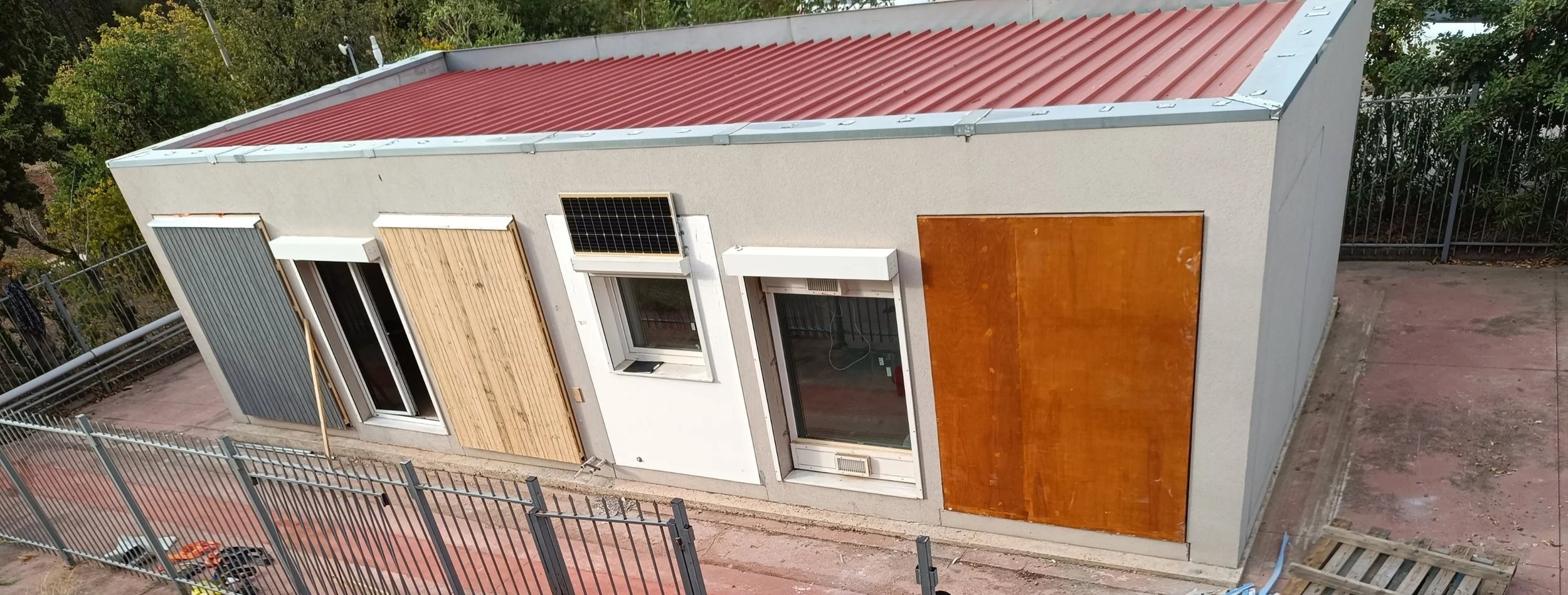 DC#7-NTUA Sandbox (2).jpg