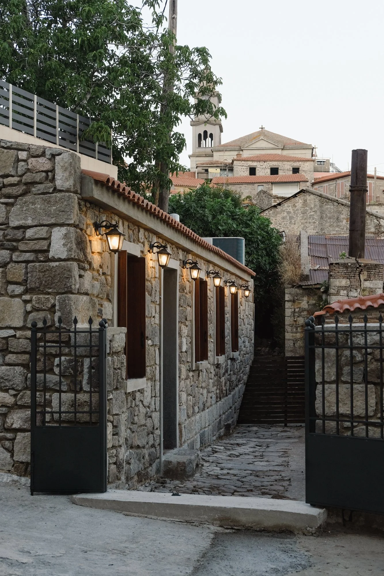 North Aegean Youth Recreational Center (1).jpg