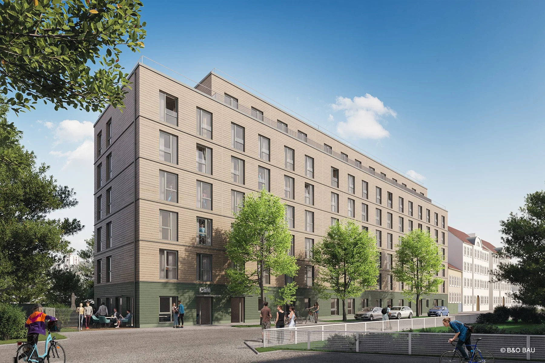 Berlin lodge_© B&O Bau2.jpg