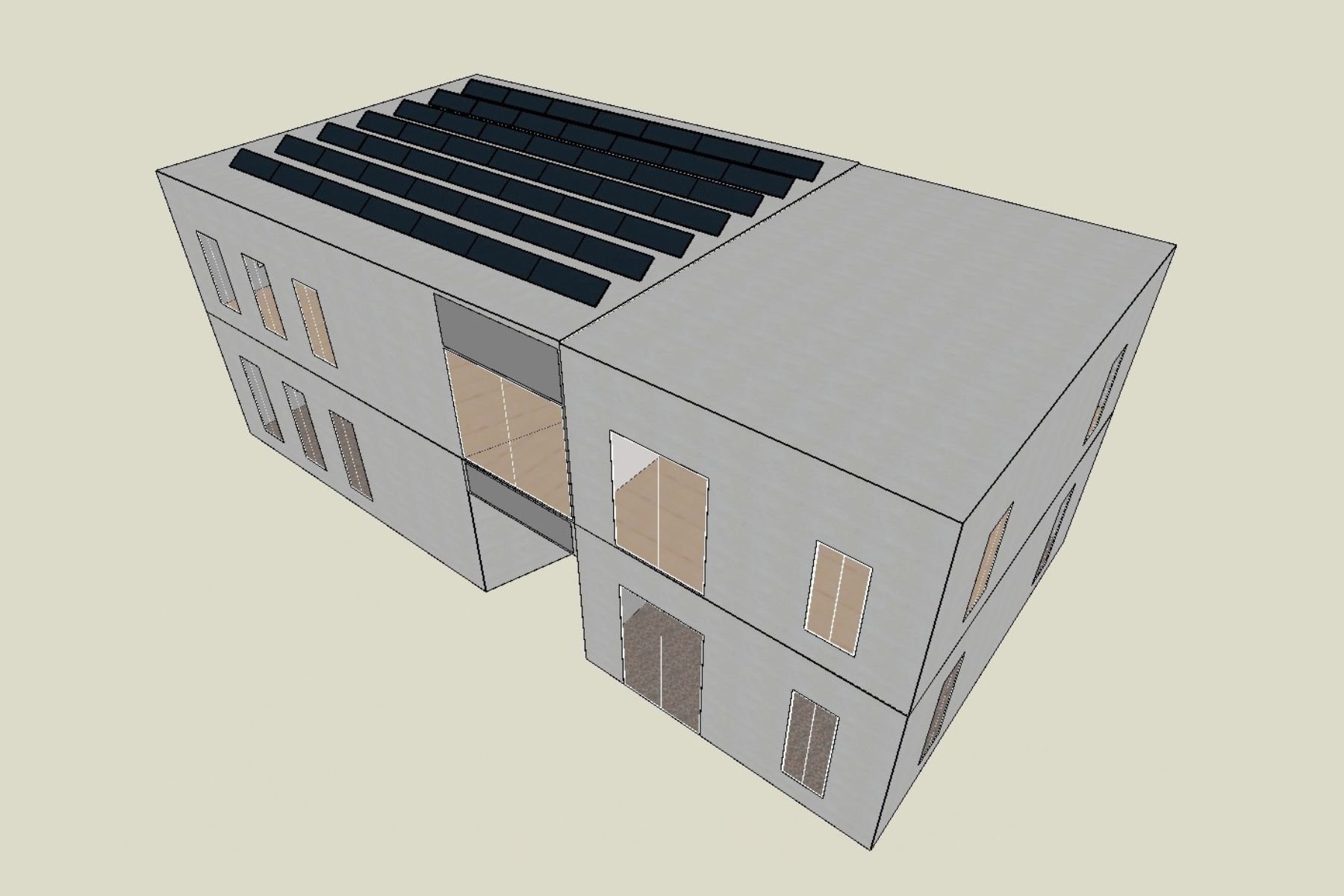 Build In.jpg