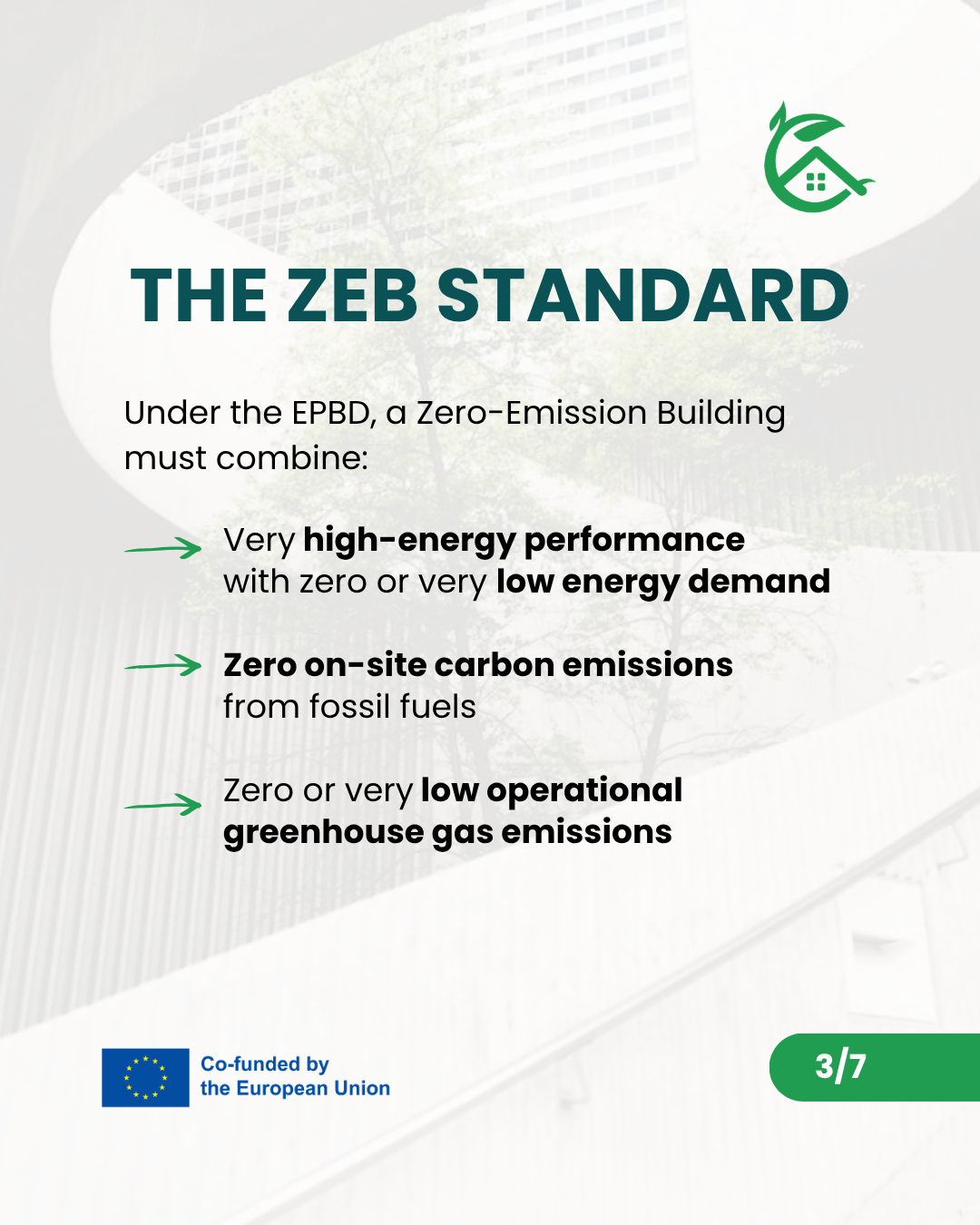 ZEB CAROUSEL (3).png