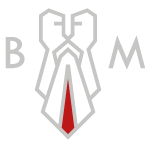 Bruno Morgante Solve Problems Deliver Results