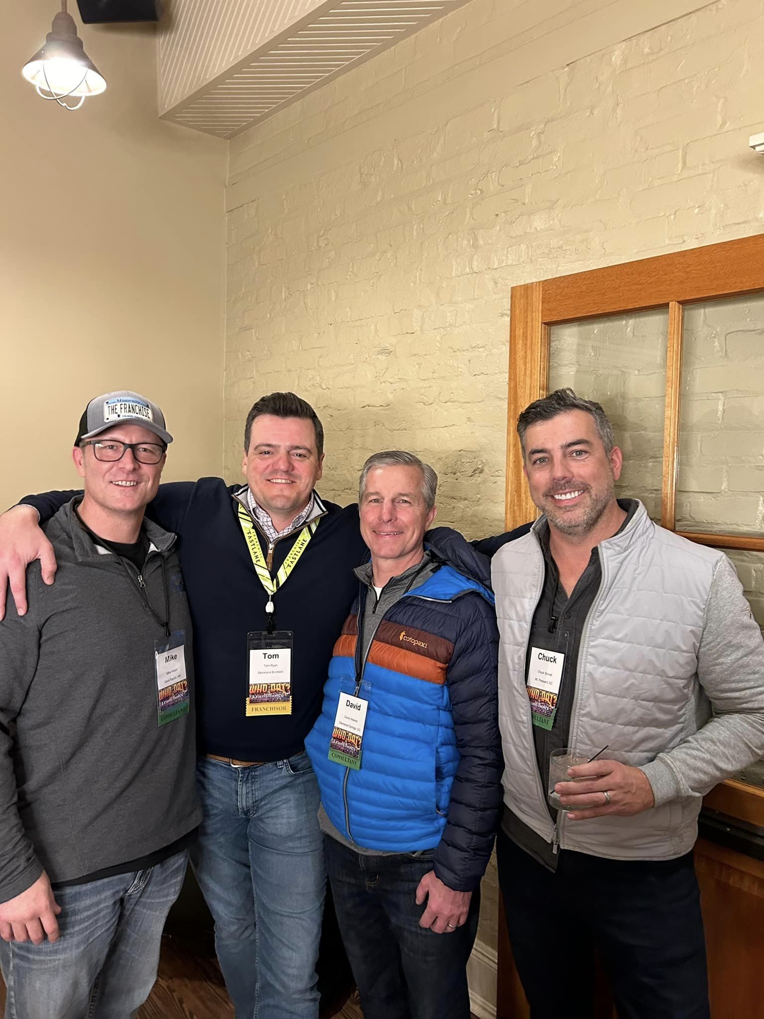 Tommy Ryan David Weaver and Chuck Stovall.jpg