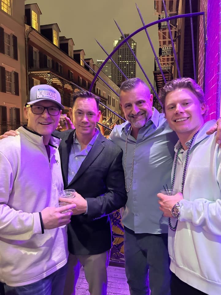 Chris Utah Jeff Dudan and Joe Schadle.jpg