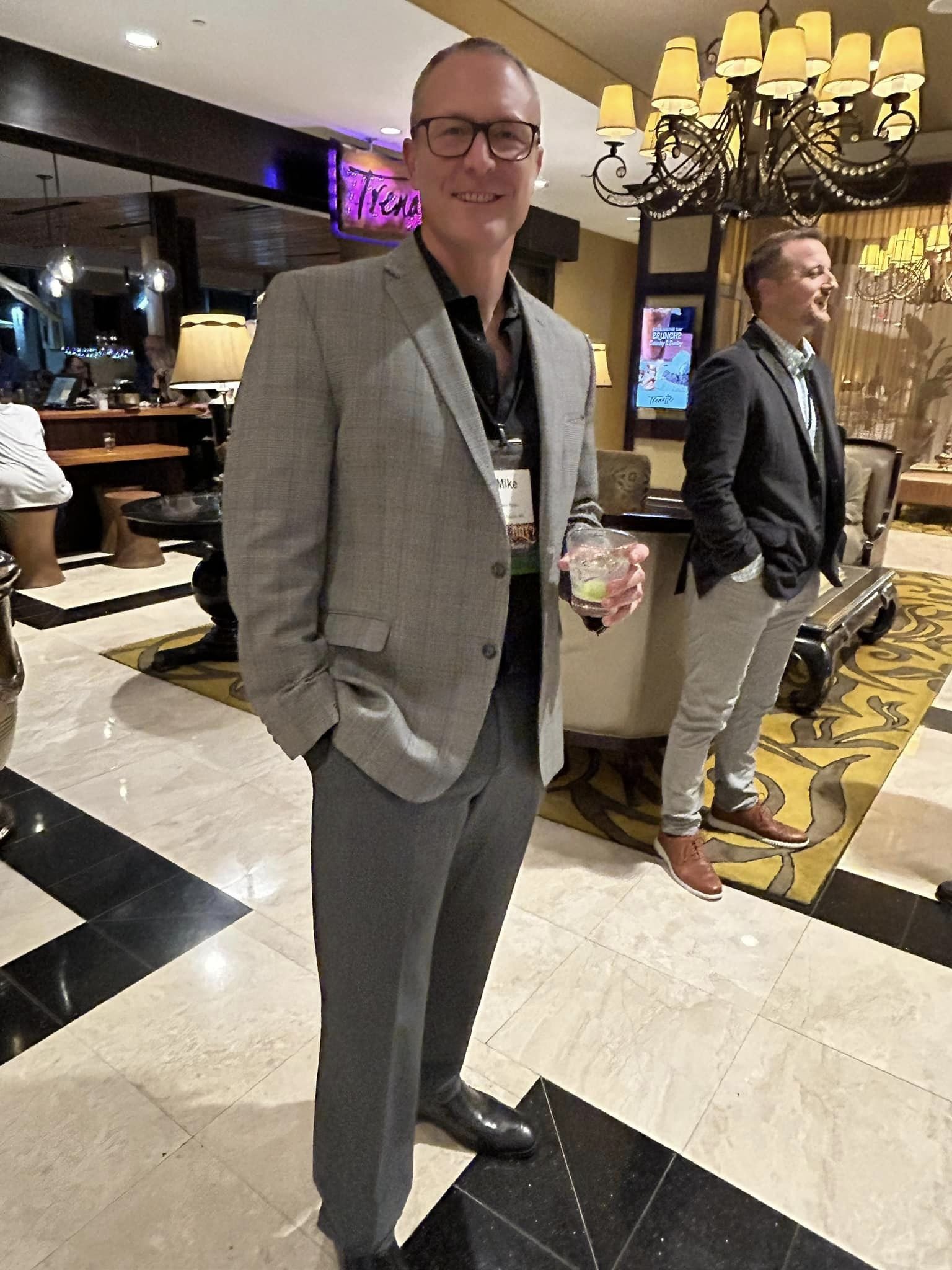 Sport Coat.jpg