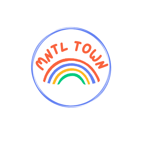 "Your Story"