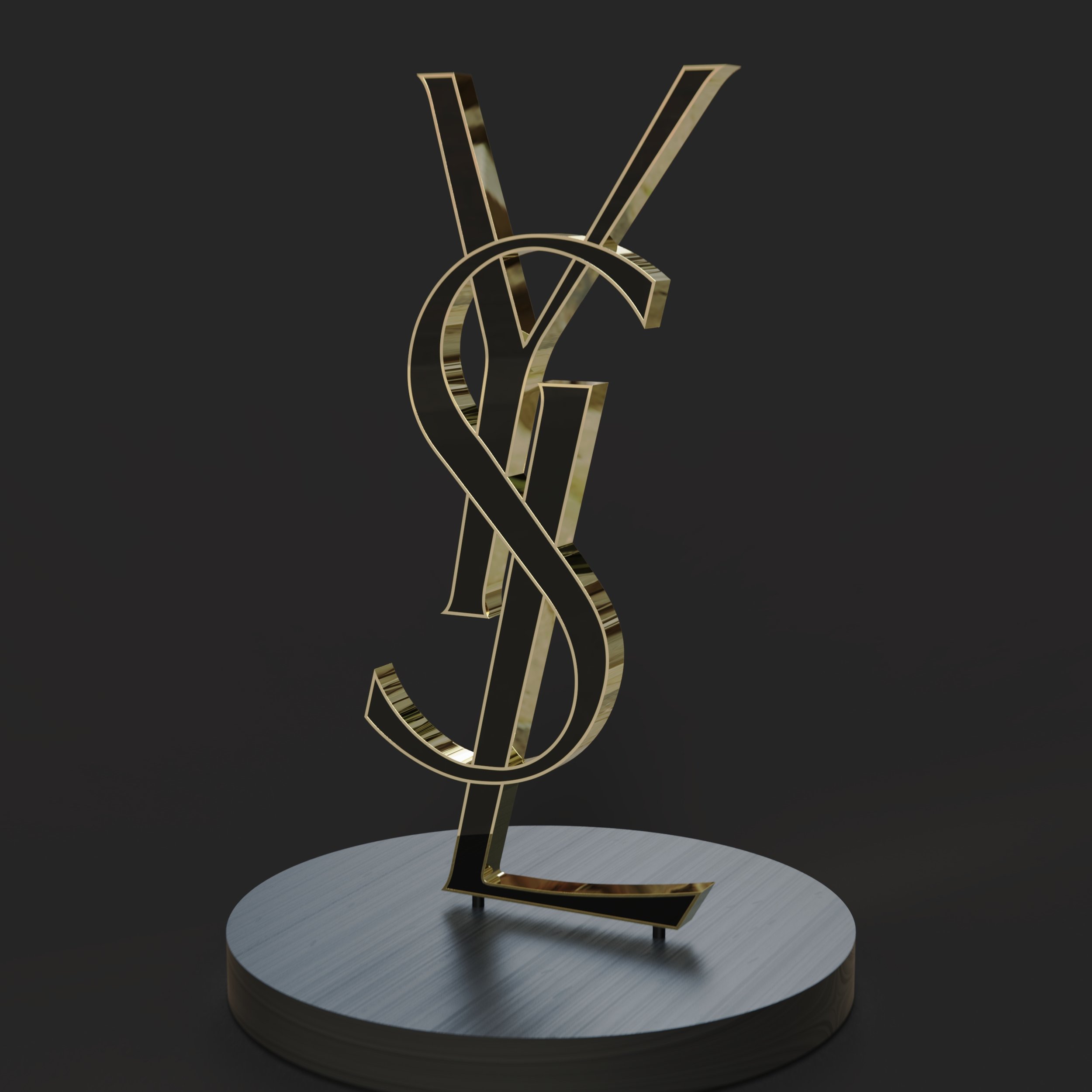 RENDERS_YSL_SCULPTURE.55.jpg