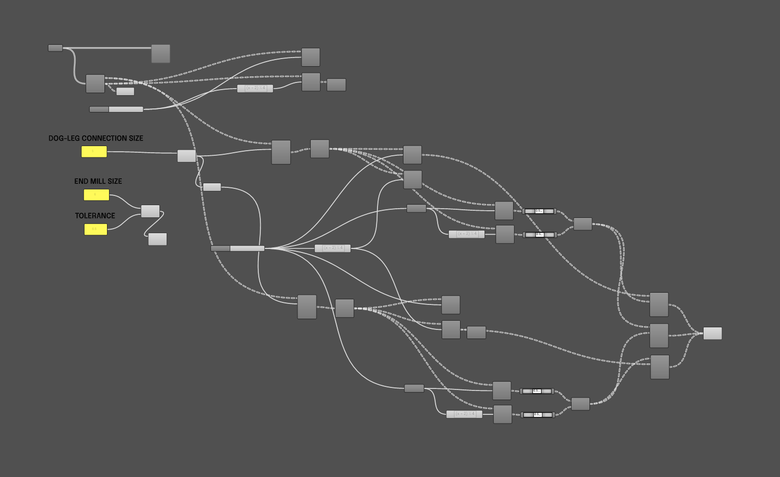 Screenshot 2025-06-26 113051.png