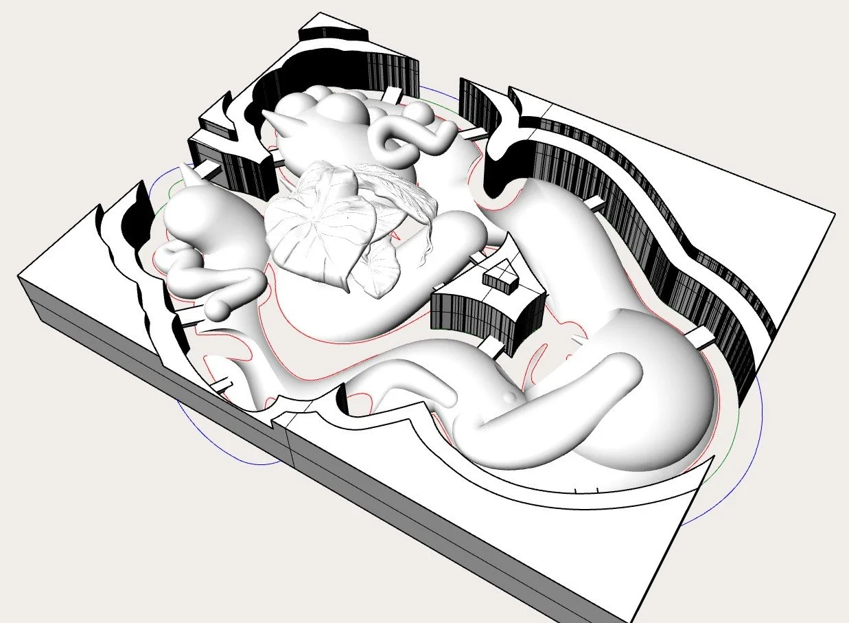 DESIGN_2.jpg