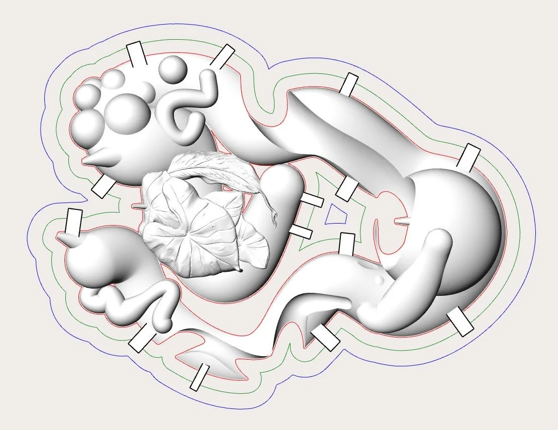 DESIGN_1.jpg