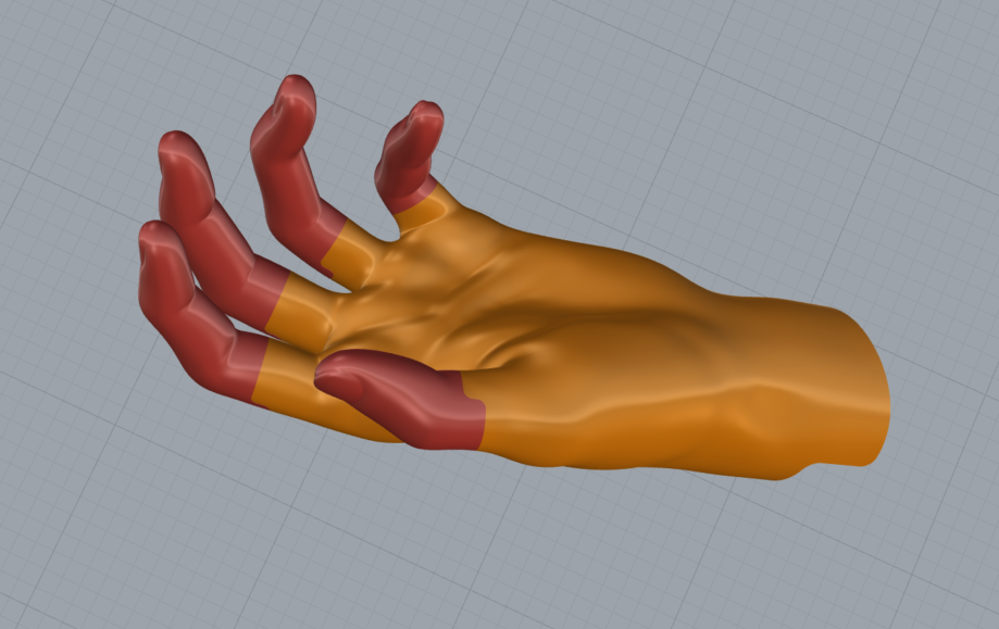 Screenshot 2025-06-26 114431.png