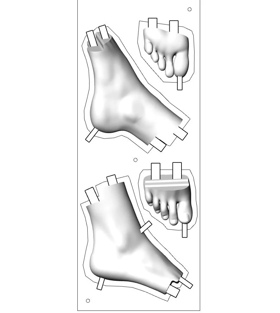 Screenshot 2025-04-17 125334.jpg