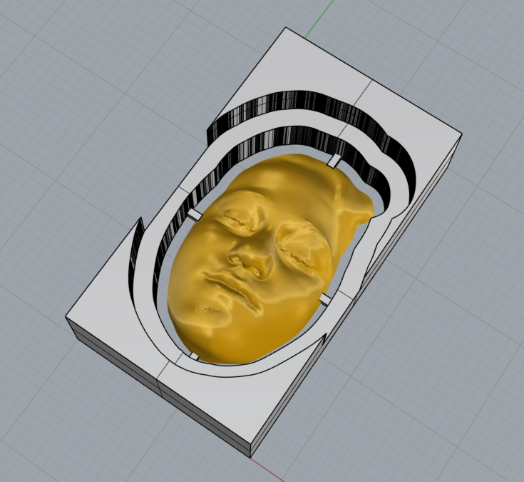 Screenshot 2025-07-04 170939.png