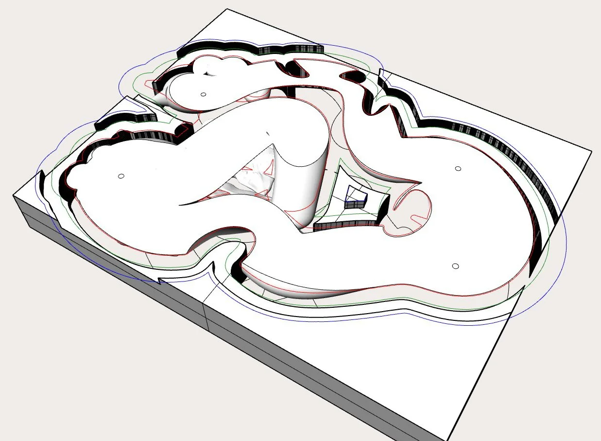 DESIGN_3.jpg