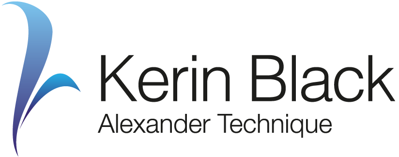 Alexander Technique in North London 
