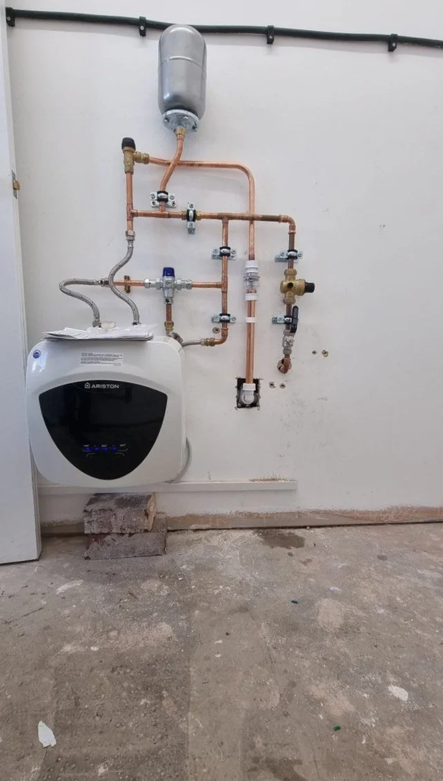 photo_2024-01-04 21.12.53.jpg