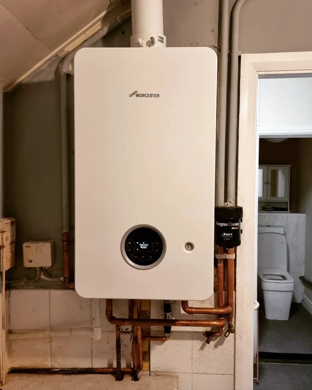 photo_2024-01-04 21.18.01.jpeg