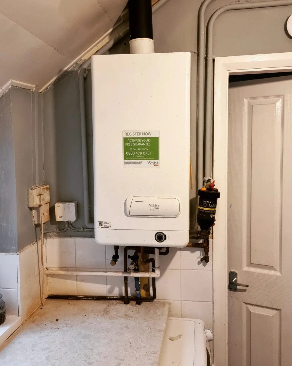 photo_2024-01-04 21.17.57.jpeg