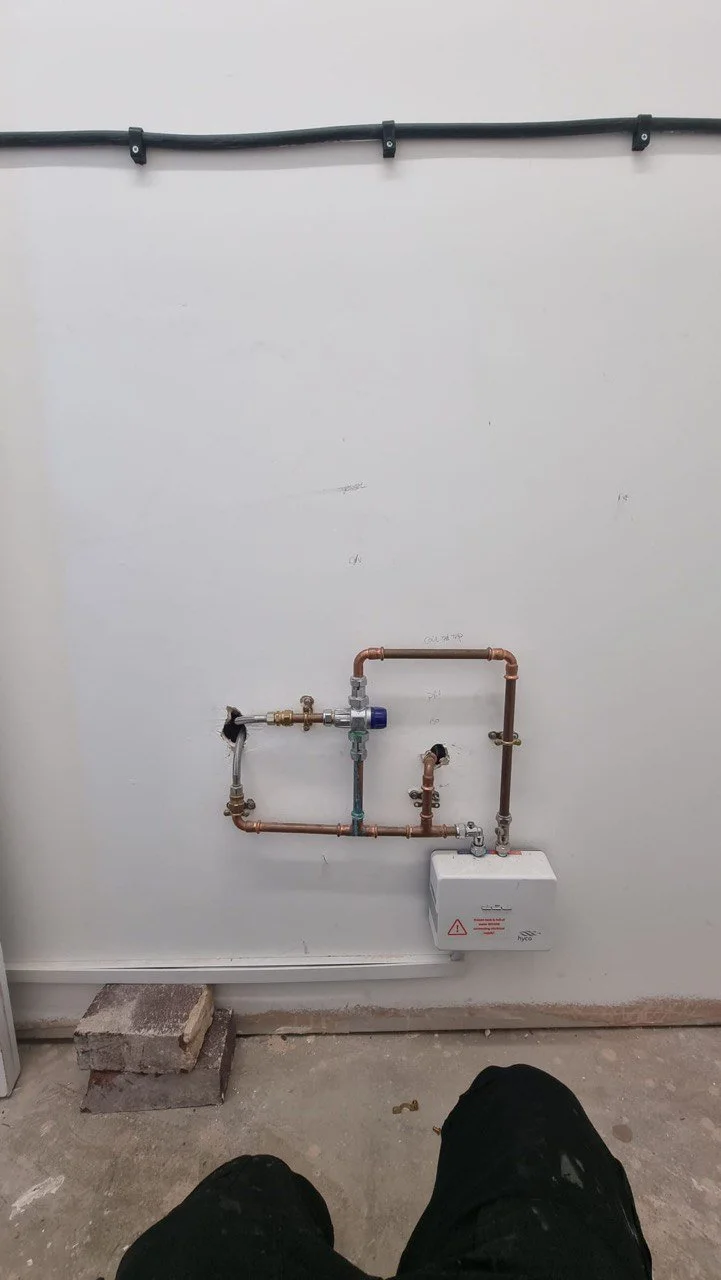 photo_2024-01-04 21.12.49.jpeg