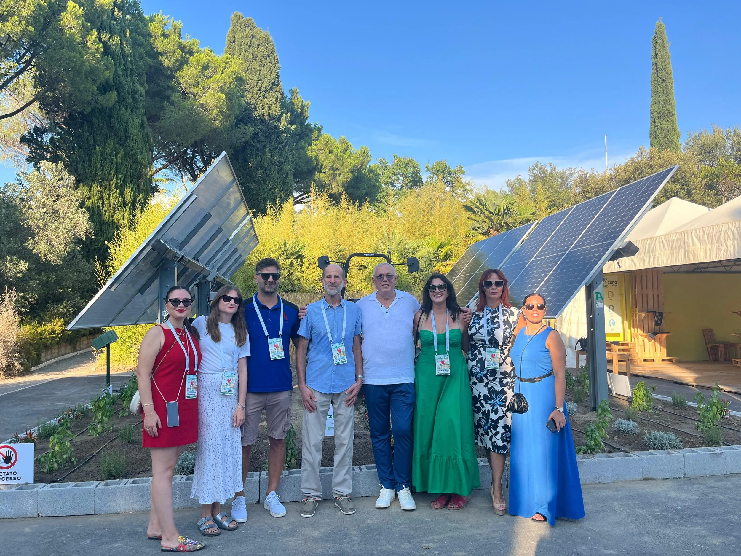 WhatsApp Image 2024-08-27 at 09.53.54 (1).jpeg