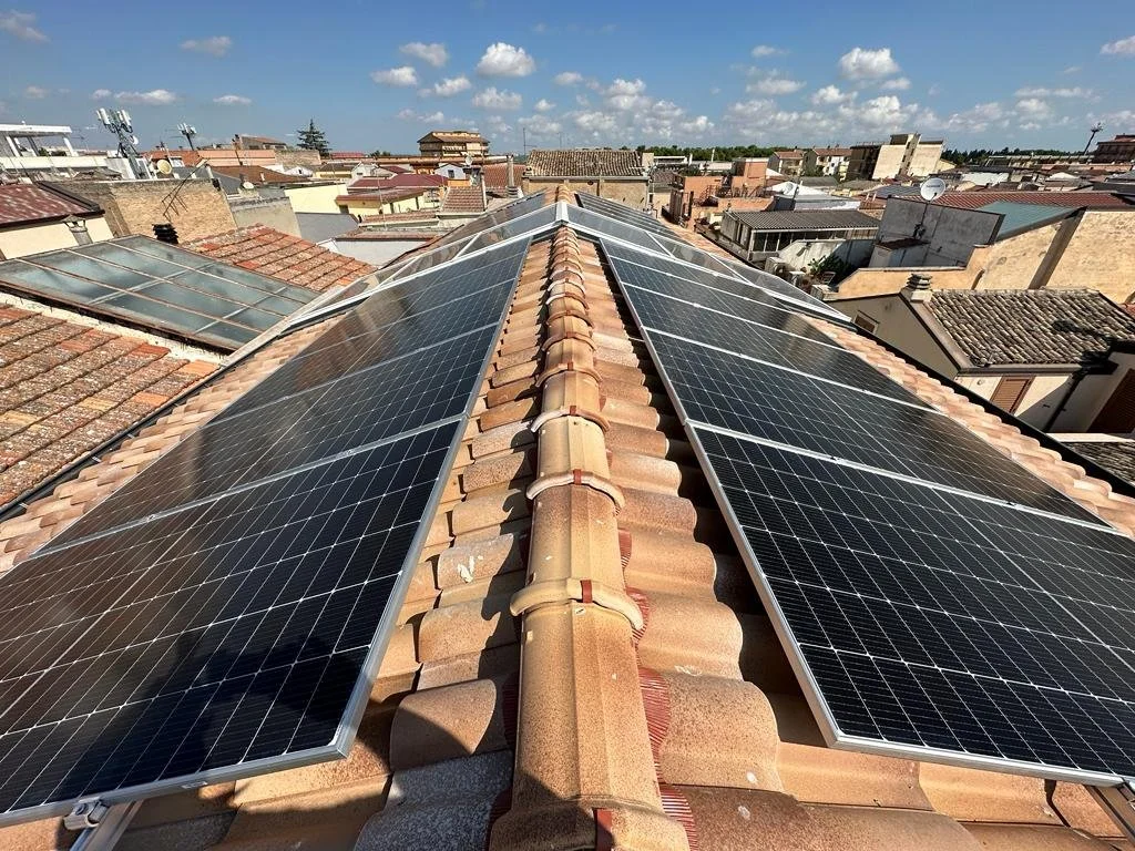 WhatsApp Image 2023-11-23 at 16.26.38.jpeg