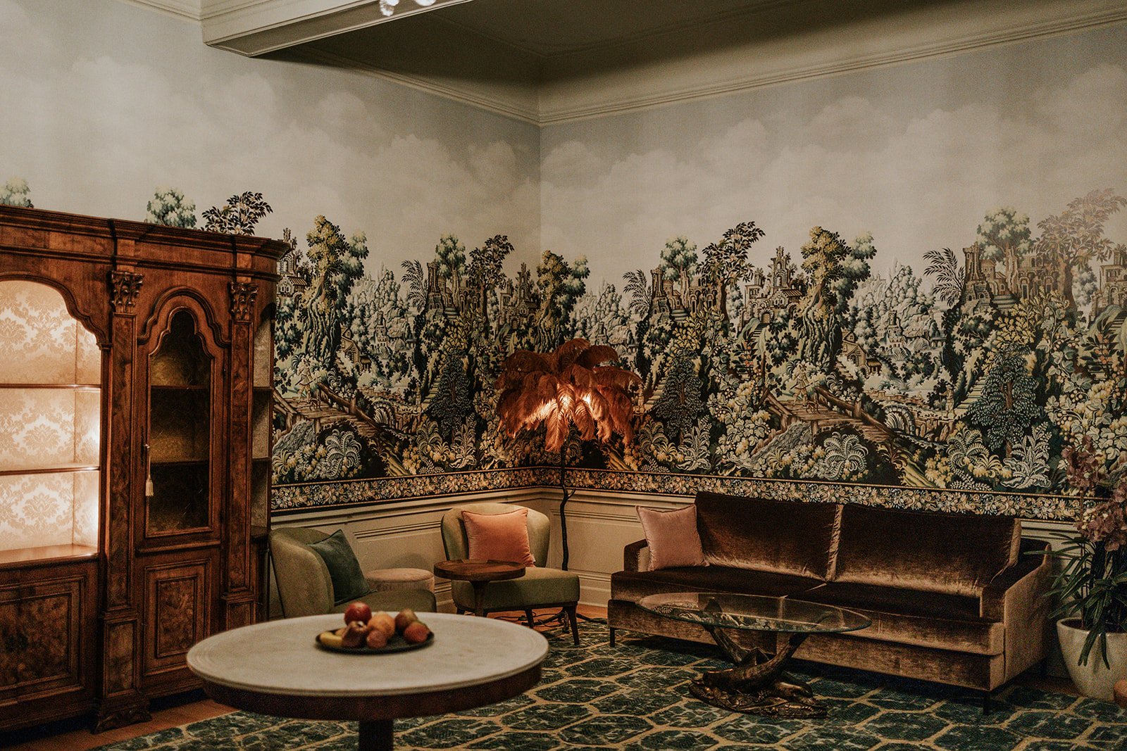 Gala 2023-69_websize.jpg