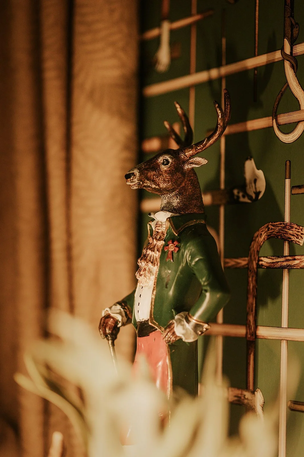 Gala 2023-61_websize.jpg