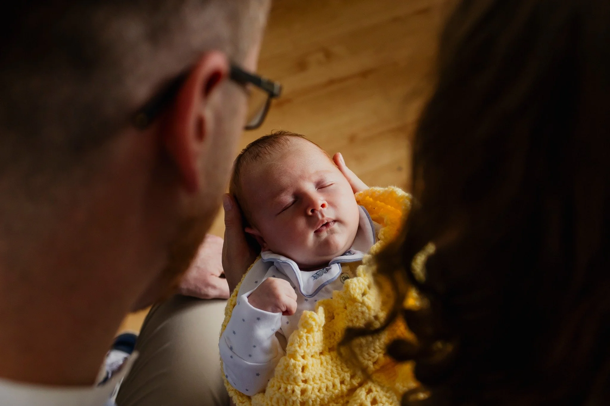 Newborn photos in the comfort of your home!

#NewbornPhotography
#FamilyPhotographer
#DublinNewbornPhotographer
#capturethelittlethings 
#BusyMomsOfDublin
#DublinMomLife
#dublinfamilyphotographer