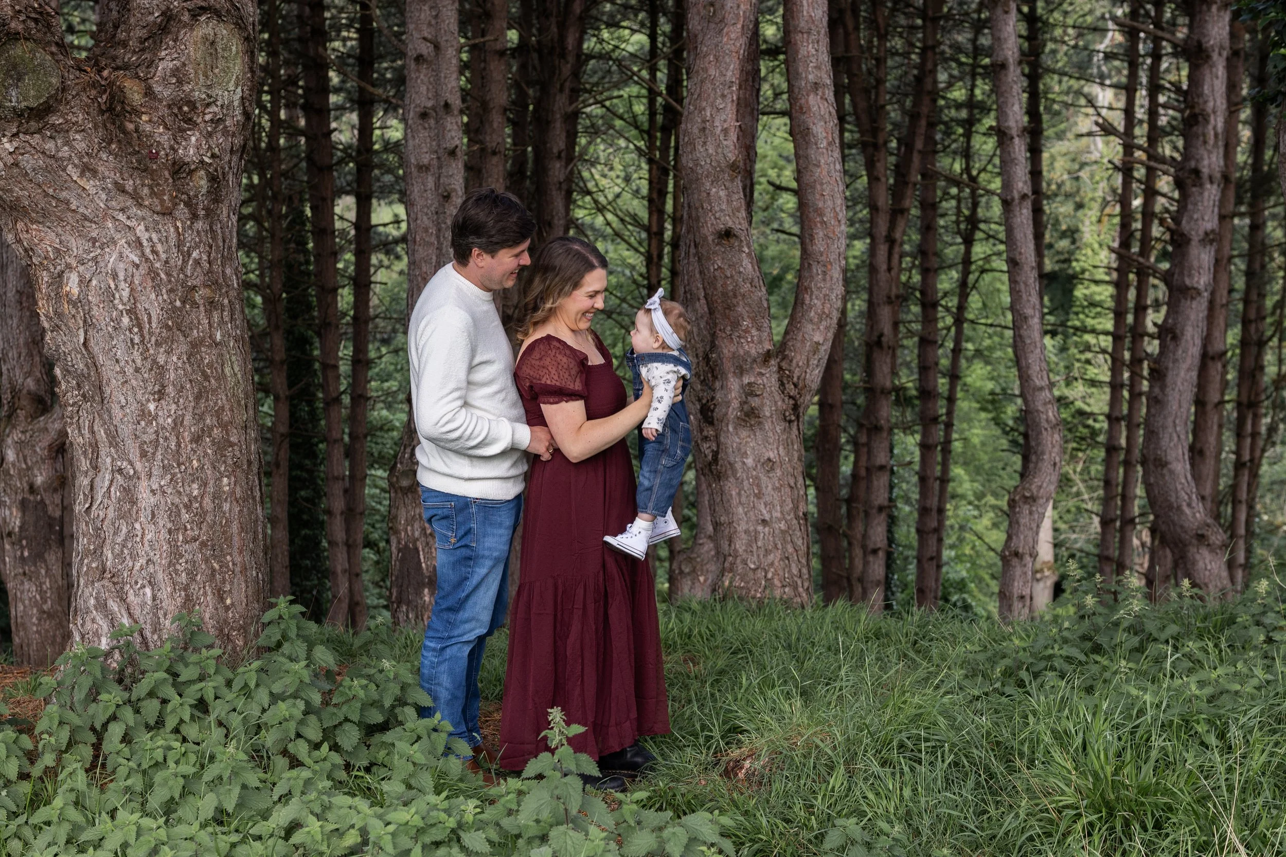FamilyPhotos-11.jpg