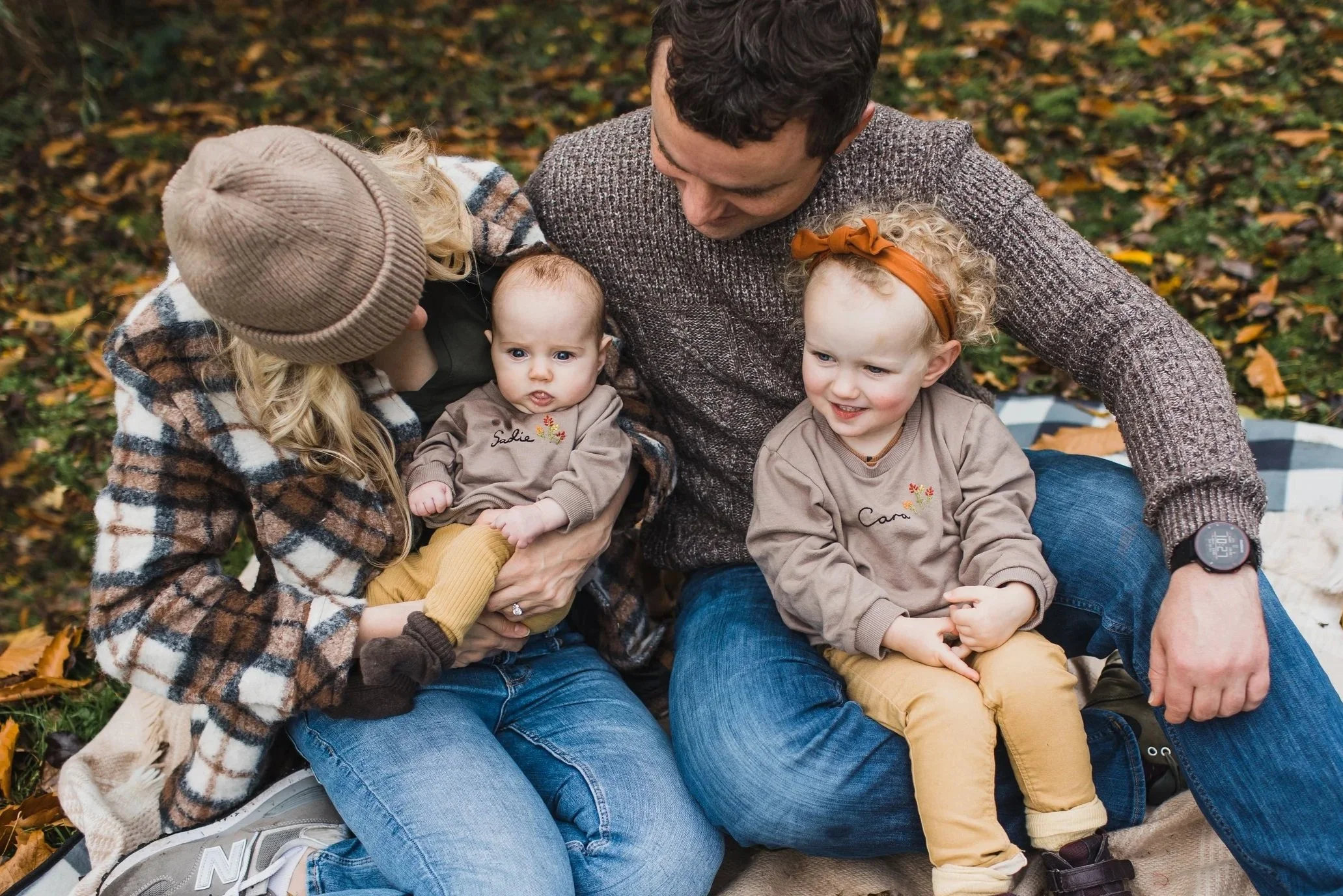 mini-sessions-dublin