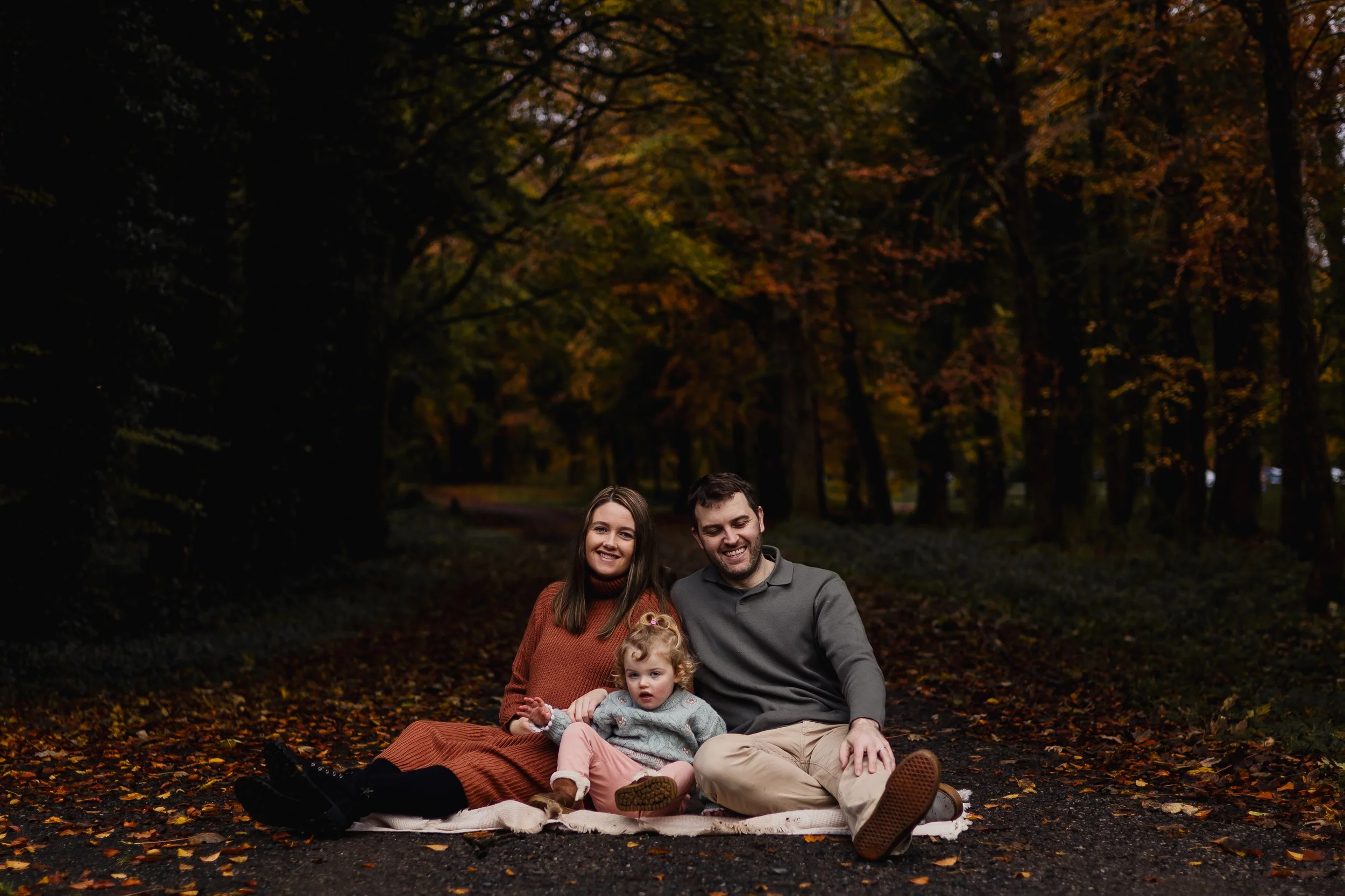 Family Photos 2023-079.jpg