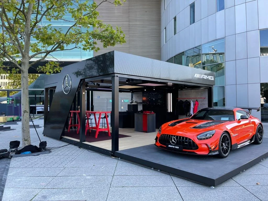APNS_Roadshow55.jpg