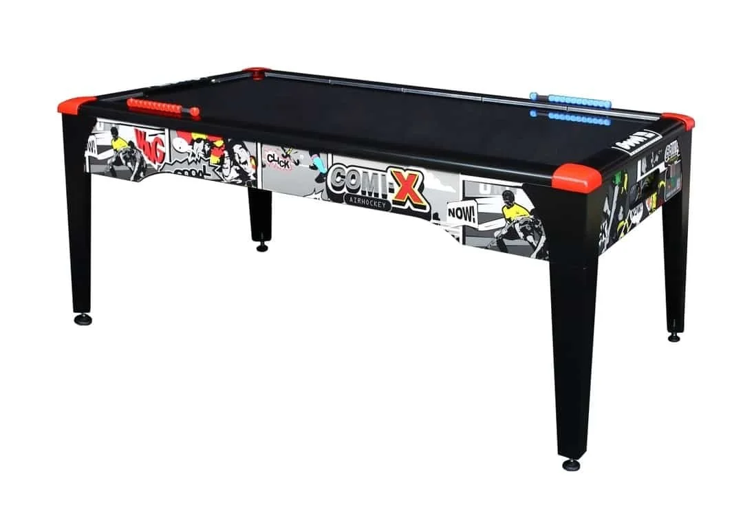 airhockey 6 fot fra automat og biljardutleie as.jpeg