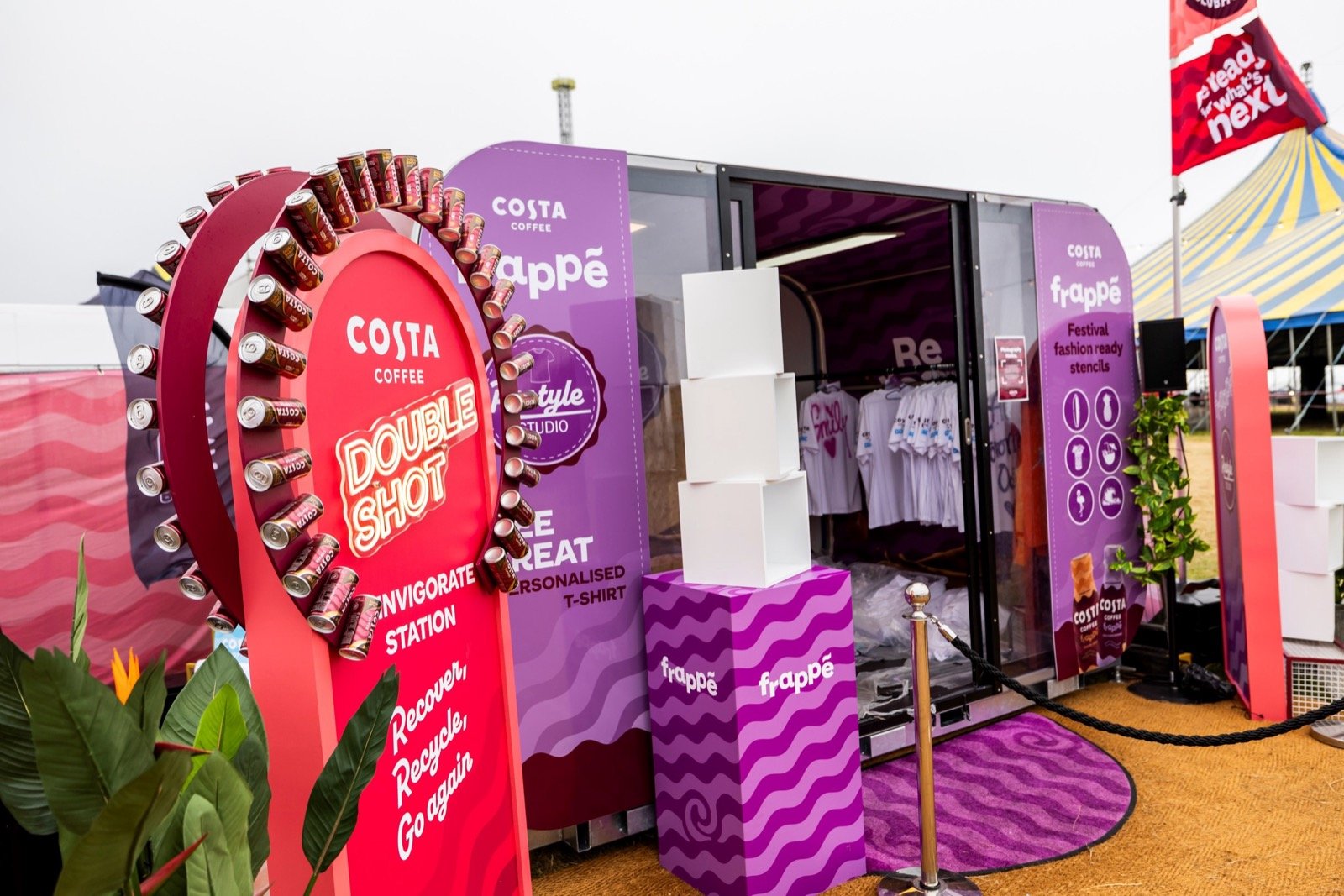 APNS_XL_Exhibition_ Booth.jpg