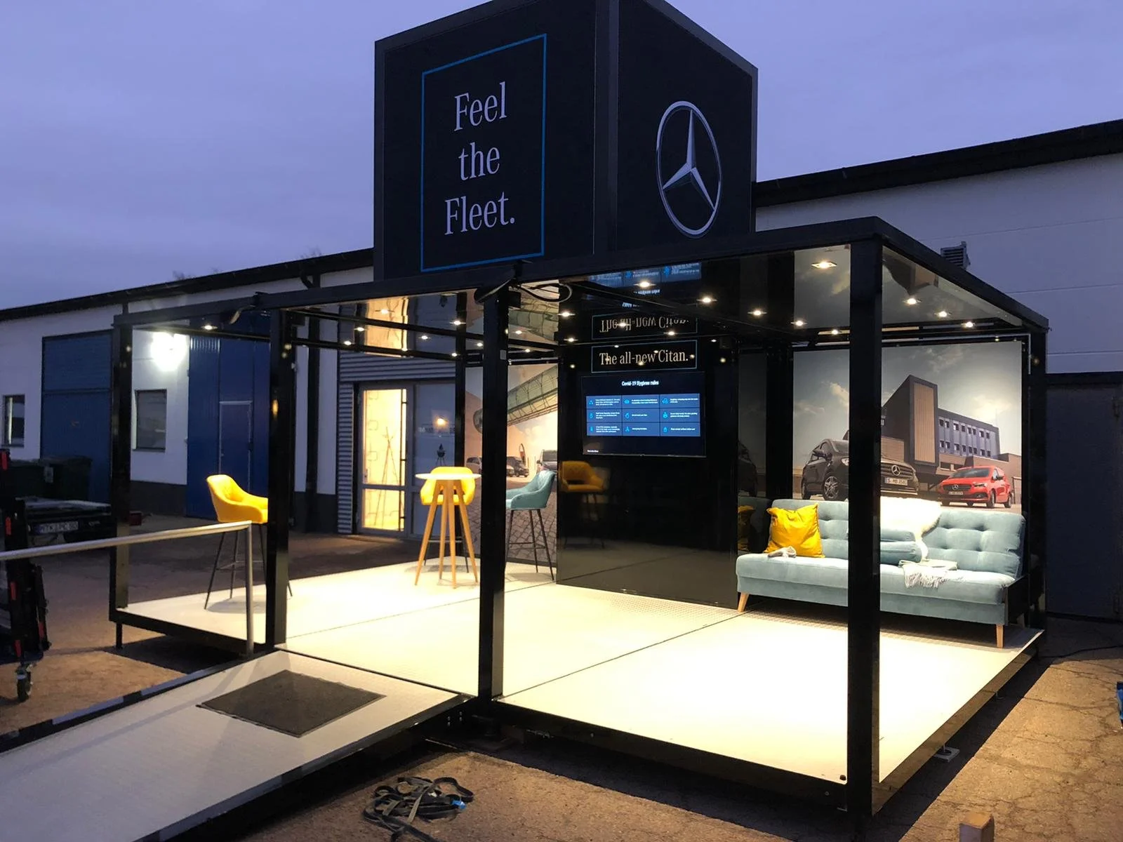 APNS_Roadshow22.jpg