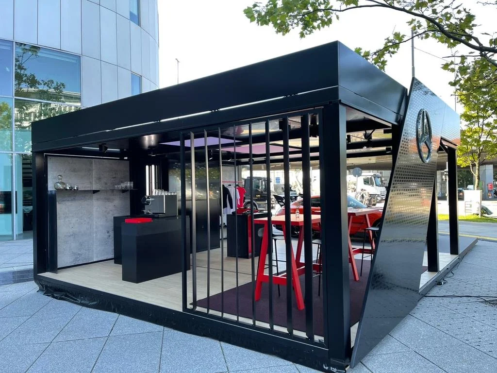 APNS_Roadshow6.jpg
