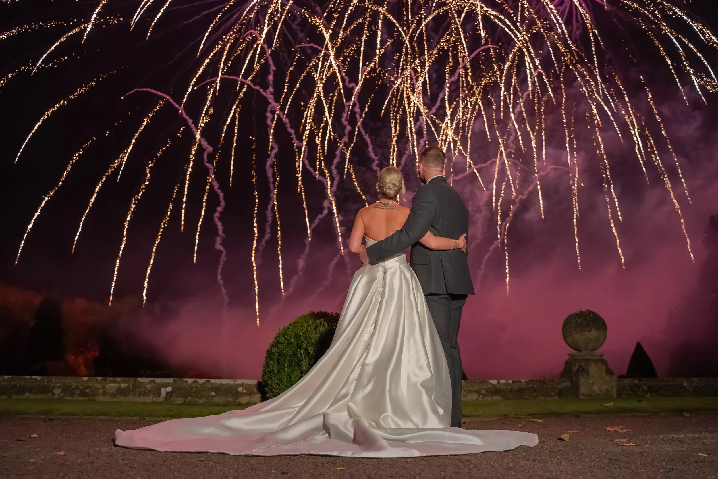 Martyn Final 1201_-Enhanced-NR.jpg