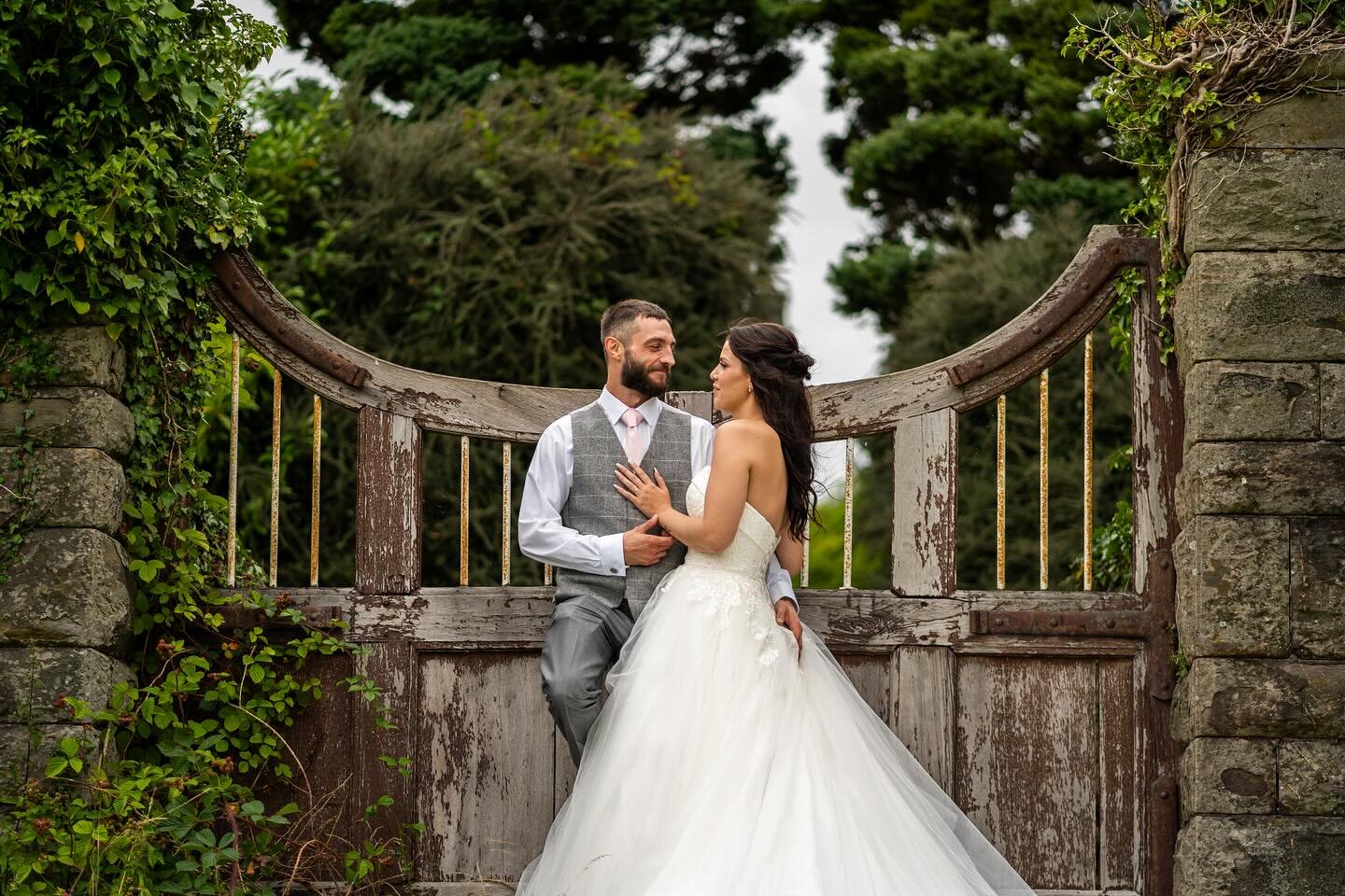 One of the most relaxing parts of the day

www.ctmphotos.co.uk

#weddingdress #weddingday #weddings #love #husbandandwife #brideandgroom #bride #bridal #bridetobe #groom #husband #wife 

#welshwedding #welshweddingphotographer #capturethemoment #wedd