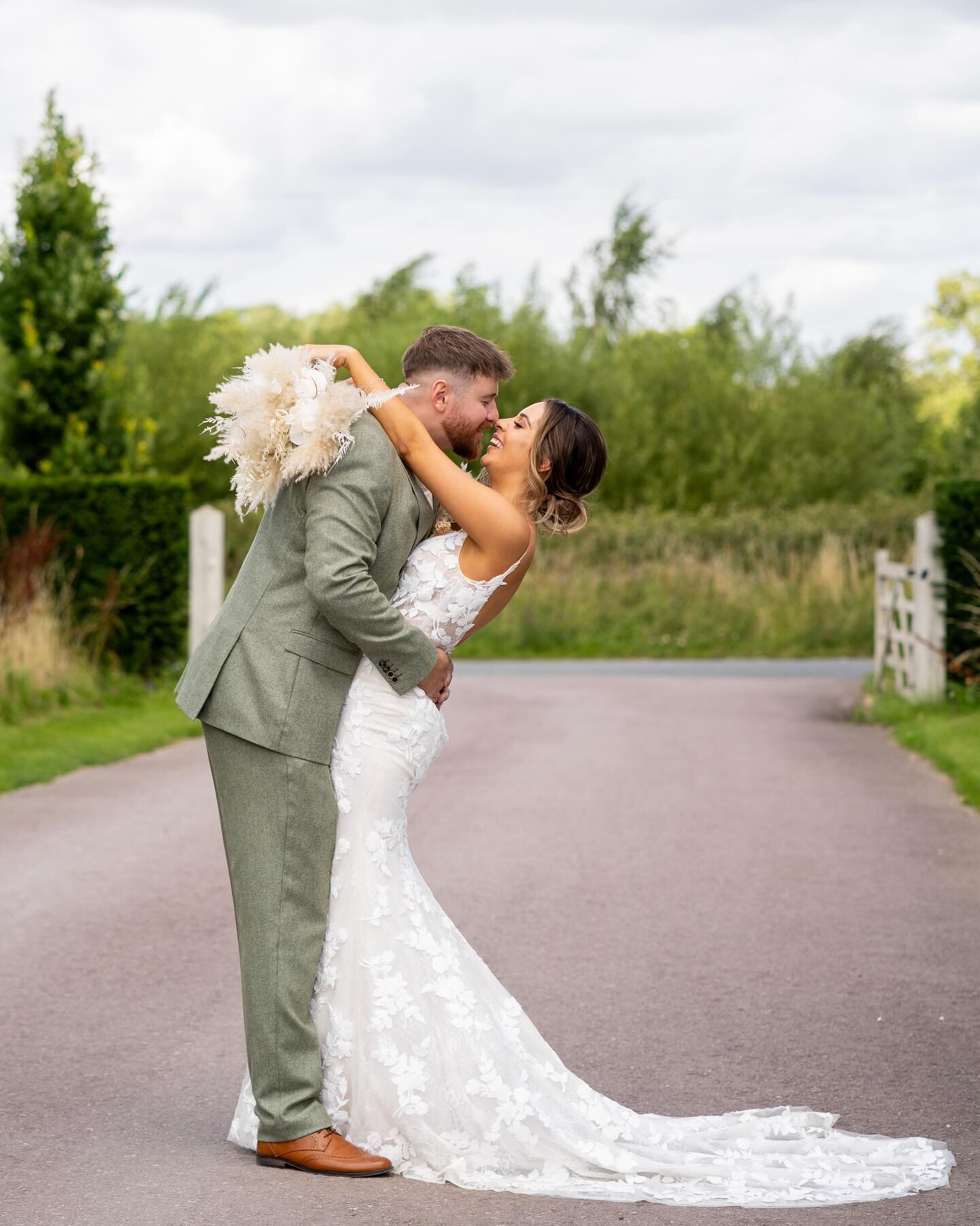 When you marry you&rsquo;re best friend 🥰

www.ctmphotos.co.uk

#weddingdress #weddingday #weddings #love #husbandandwife #brideandgroom #bride #bridal #bridetobe #groom #husband #wife 

#welshwedding #welshweddingphotographer #capturethemoment #wed