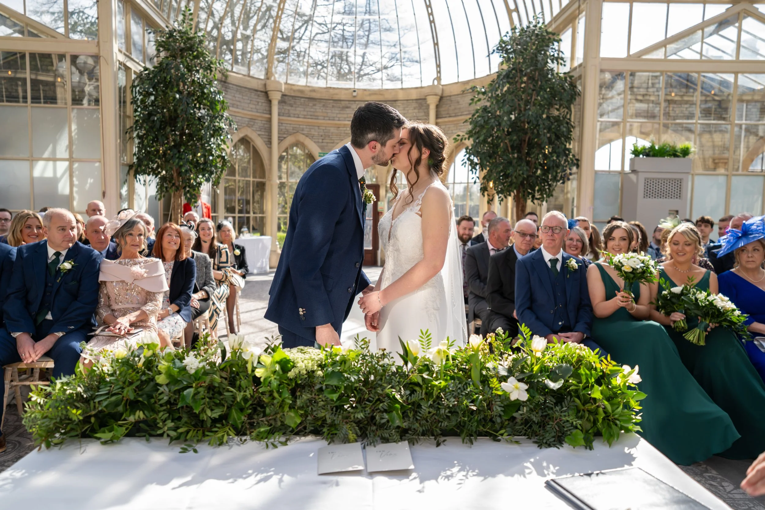 Lewis Previews  0001_.jpg