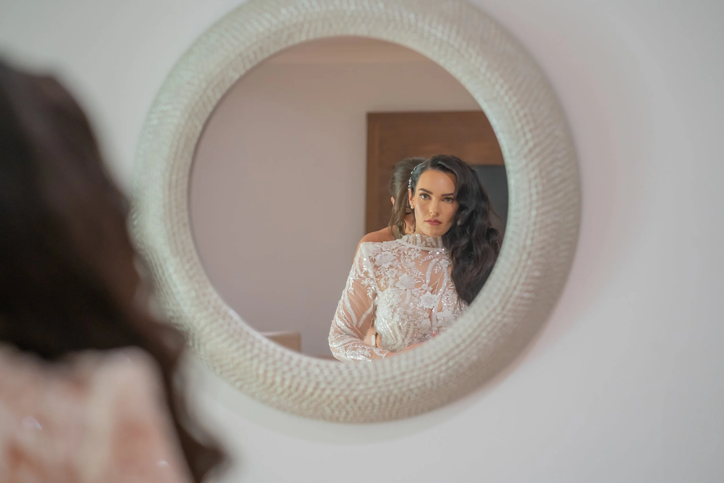 Steffan & Bethany at Hensol Castle by Capture The Moment Cwmbran